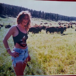Denise Goss Photo 35