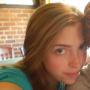 Rebecca Knoll Photo 7