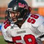 Raymond Walters Photo 29