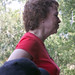 Linda Herron Photo 29