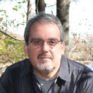 Darrell Garrett Photo 38