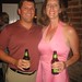 Amy Platt Photo 17