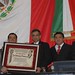Reynaldo Torres Photo 17
