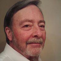 Mark Cremer Photo 16