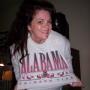 Renee Skaggs Photo 18