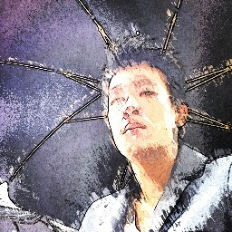 Chang Kim Photo 27