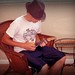 Daniel Heinze Photo 15