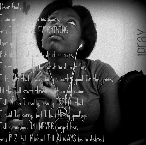 Nicole Lewis Photo 46