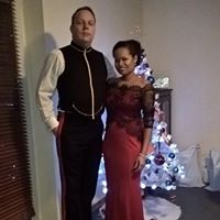 Karl Poole Photo 7