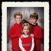 Debra Belcher Photo 16