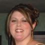 Catherine Nelson Photo 25
