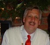 Robert Braden Photo 21