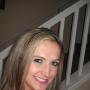 Julie Wagner Photo 8