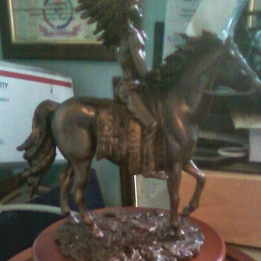 Rene Contreras Photo 22