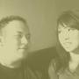 Jason Lam Photo 15