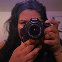 Diana Calderon Photo 10