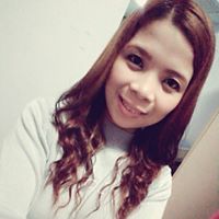 Rachel Delarosa Photo 5