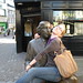 Michelle Wilde Photo 16
