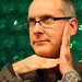 Dave Mathieson Photo 16