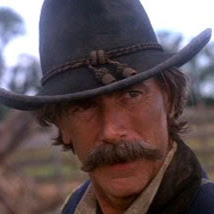 Henry Stevenson Photo 7