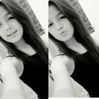 Alexandra Trejo Photo 6