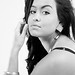 Maria Bowen Photo 10