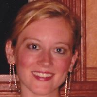 Kathleen Meyer Photo 24