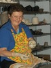 Cathy Sharpe Photo 18
