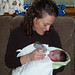 Colleen Henry Photo 6