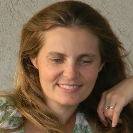 Sarah Starnes Photo 33