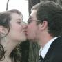 Shawn Newland Photo 9