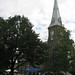 Richard Dopps Photo 1