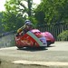 Alan Windle Photo 11