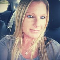 Jennifer Angley Photo 2