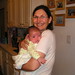 Terri Hartman Photo 18