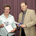 Barbara Higgins Photo 10