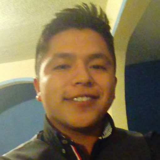 Jorge Nava Photo 11