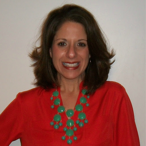 Paula Collins Photo 41