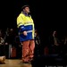 Bruce Roby Photo 8
