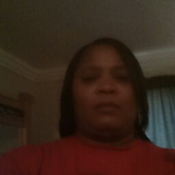 Jeannie Moore Photo 12