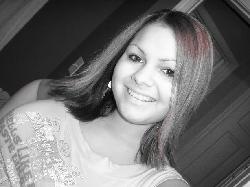 Lindsey Perez Photo 16