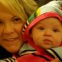Laurie Griffith Photo 13