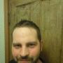 Joseph Schmitt Photo 27