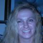 Melissa Spivey Photo 18