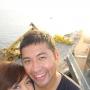 Cathy Chan Photo 35