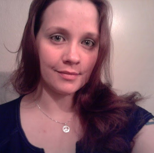 Kimberly West Photo 27