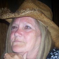 Margaret Porter Photo 27