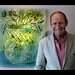 David Frank Photo 57