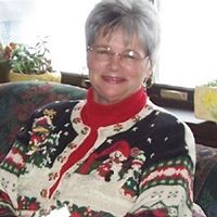 Teresa Matthews Photo 23