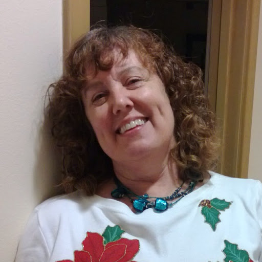 Maureen Young Photo 10
